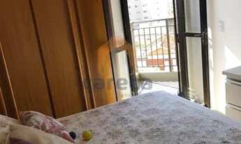 Imagem 5: Apartamento para Venda em São José do Rio Preto, Vila Imperial, 2 dormitórios, 1 suíte, 2