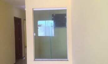 Imagem 5: Casa para venda com 70 metros quadrados com 2 quartos em São Cristóvão - Salvador - Bahia