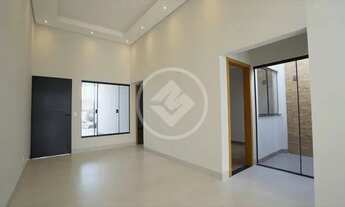 Imagem 5: Casa 3 dormitórios - Jd Paris III codigo: 27596