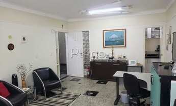 Imagem 5: Venda Galpão / depósito com 1 vaga na garagem