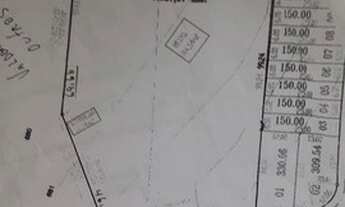 Imagem 2: Área à venda, 7000 m² por R$ 7.000.000,00 - Jardim Europa - Itupeva/SP