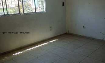Imagem 2: Casa Comercial Av.Nova America-R$ 1.400,00 aceita deposito