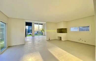 Imagem 7: Capao da Canoa - Casa de Condomínio - Condomínio Dubaí Resort