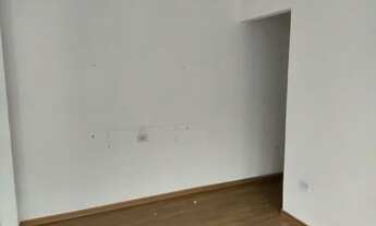 Imagem 7: Edícula com 1 dormitório para alugar, 45 m² por R$ 800,00/mês - Jardim Pararangaba - São J