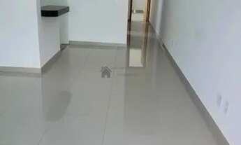 Imagem 3: OPORTUNIDADE Casa com 3 dormitórios