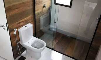 Imagem 4: Apartamento à venda, 4 quartos, 2 suítes, 4 vagas, Gutierrez - Belo Horizonte/MG