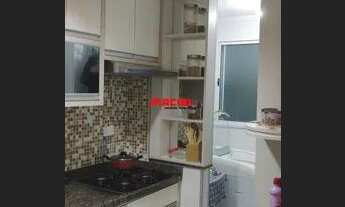 Imagem 2: Apartamento Padrão em São José dos Campos