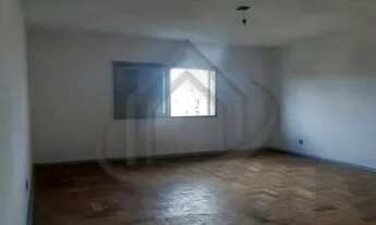 Imagem 3: Apartamento para Venda - 49.34m², 2 dormitórios, Restinga