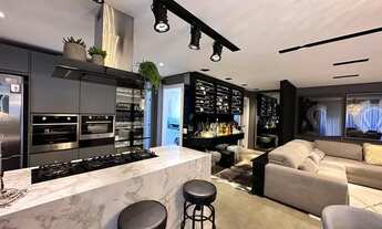 Imagem 6: Belíssimo apartamento no Panazollo