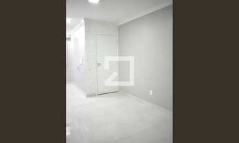 Imagem 6: Apartamento para Aluguel - Guaratiba, 2 Quartos, 42 m2