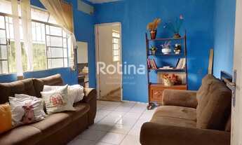 Imagem: Casa à venda, 4 quartos, 2 suítes, 4 vagas