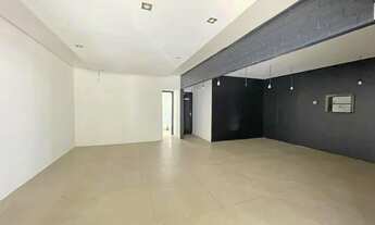 Imagem 4: Predio para Venda - 160m², 0 dormitórios, 3 vagas - Boa Vista