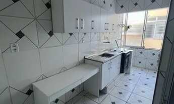 Imagem 6: Alugo AP Apartamento com 1 dormitório