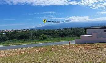 Imagem 7: Lote no Bosque da Limeira em Resende RJ ( R$ 440 mil ) 420 m²