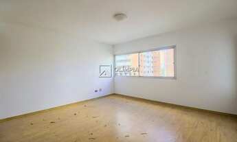 Imagem 7: Apartamento Venda Perdizes 136 m² 3 Dormitórios