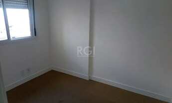 Imagem 2: Apartamento com 3 dormitórios à venda, 82 m² por R$ 628.000,00 - São Geraldo - Porto Alegr