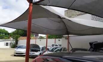 Imagem 7: Terreno para Venda - 0m², 0 dormitórios, Santana