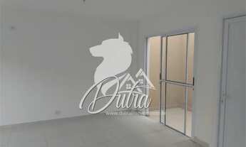 Imagem 2: Casa de Condomínio Vila Nair 165m² 03 Dormitórios 01 Suítes 3 Vagas