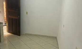 Imagem 4: Casa para alugar