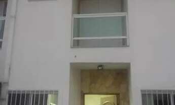 Imagem: Sobrado à venda, 3 quartos, 3 suítes