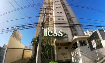 Imagem: VENDA - Apartamento 2 Dormitórios 1 vaga