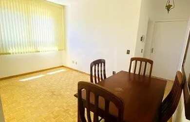 Imagem 3: Apartamento para Venda - 60.09m², 2 dormitórios, Teresópolis