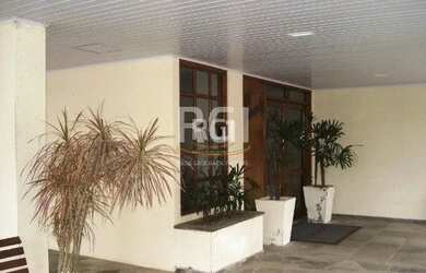 Imagem 3: Apartamento para Venda - 123m², 3 dormitórios, sendo 1 suites, 3 vagas - Higienópolis