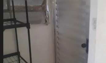 Imagem: Kitnet mobiliada no São Bernardo somente