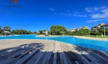 Imagem 4: APARTAMENTO / COBERTURA, 190M² COM VISTA PRIVILEGIADA PARA LAGOA DO CATU