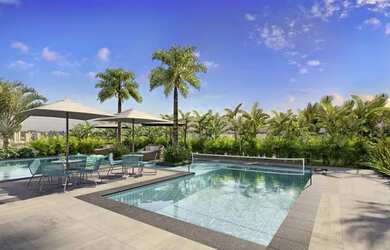 Imagem 5: Caminhos Da Lapa Reserva. 28MHMS