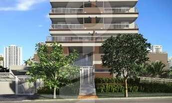 Imagem: Apartamento Sáude