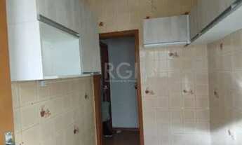 Imagem 7: Apartamento para Venda - 50m², 1 dormitório, Menino Deus