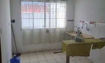 Imagem 5: OPORTUNIDADE Apartamento com 3 dormitórios