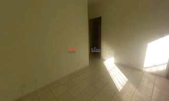 Imagem 3: Parque Nova Suiça para aluguel em Valinhos