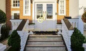 Imagem 5: Apartamento para Venda em Itajaí, São João, 2 dormitórios, 1 suíte, 2 banheiros, 1 vaga