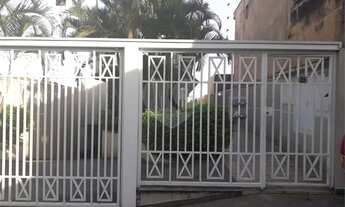 Imagem: Casa-São Paulo-VILA GUILHERME