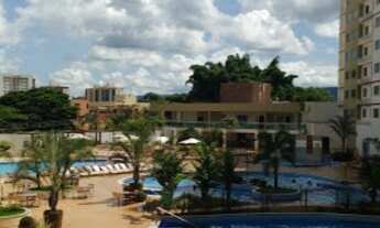 Imagem: Apartamento para aluguel com 87 metros quadrados