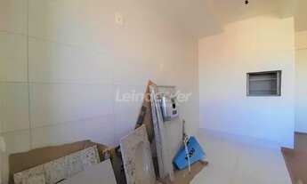 Imagem 7: PORTO ALEGRE - Apartamento Padrão - PASSO D AREIA