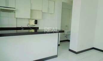 Imagem 5: Apartamento para aluguel, 1 quarto, 1 vaga, Lourdes - Belo Horizonte/MG