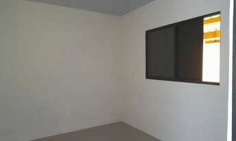 Imagem 5: Casa com 3 dormitórios para alugar, 67 m² por R$ 1.545/mês - Vila Progresso - Mogi das Cru