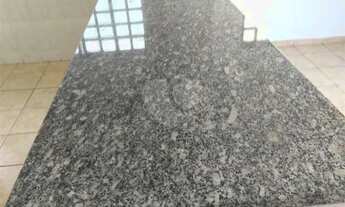 Imagem 6: Apartamento para locação em Indaiatuba/SP - Alto da Colina