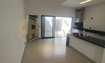 Imagem 2: Jardim Solange Casa com 3 dormitórios