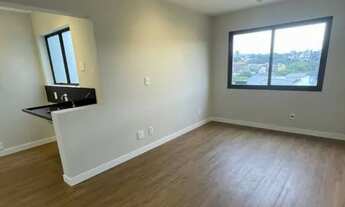 Imagem 3: Apartamento em Boa Vista