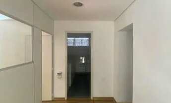 Imagem 3: CASA TÉRREA - JARDIM DA GLÓRIA - SP