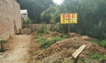 Imagem 6: Terreno na Fazenda Rio Grande residencial nitta