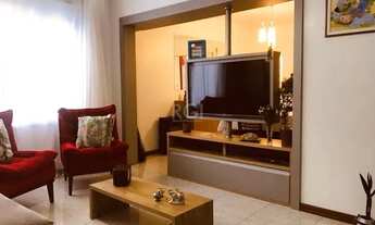 Imagem 5: Apartamento para Venda - 251m², 3 dormitórios, sendo 1 suites, 2 vagas - Rio Branco