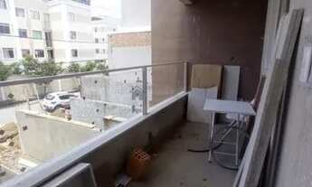 Imagem 5: OPORTUNIDADE!!! Casa com 3 dormitórios