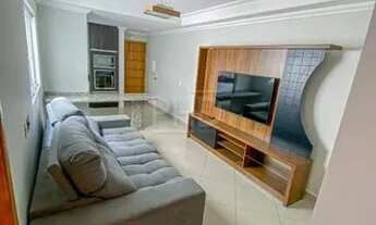 Imagem 5: Cobertura sem condomínio, 56+56m² total 112m²