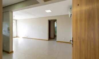 Imagem 4: Apartamento com 2 dormitórios para alugar, 71 m² por R$ 2.950,00/mês - Tristeza - Porto Al