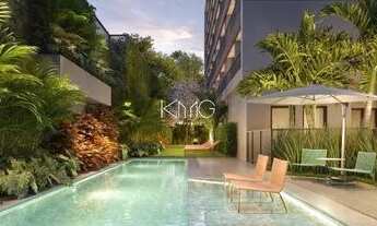 Imagem: Invista em Pinheiros!